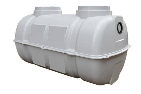 SMC模壓玻璃鋼化糞池清掏時要注意什么? SMC模壓玻璃鋼化糞池清掏時要注意什么?