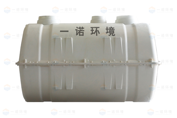 SMC模壓玻璃鋼化糞池的安裝應該符合哪些規定 SMC模壓玻璃鋼化糞池的安裝應該符合哪些規定