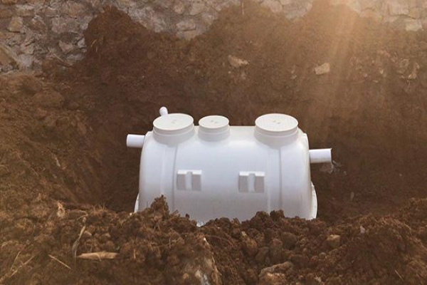 造成玻璃鋼化糞池倒塌的因素有哪些 造成玻璃鋼化糞池倒塌的因素有哪些