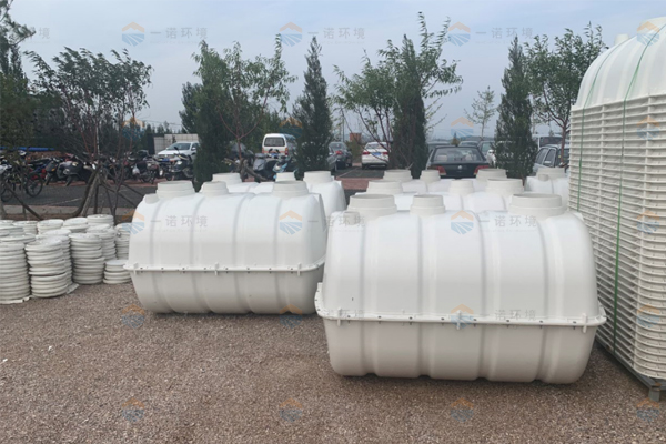 農(nóng)村化糞池安裝有什么要求?安裝后怎么掩埋? 農(nóng)村化糞池安裝有什么要求?安裝后怎么掩埋?