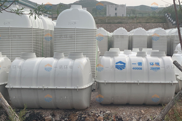 玻璃鋼化糞池檢查時都需要關注什么點? 玻璃鋼化糞池檢查時都需要關注什么點?