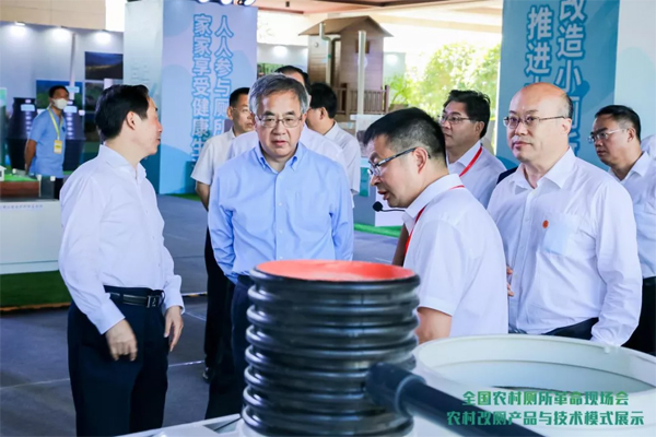 1627889170272717.jpg 4444.jpg