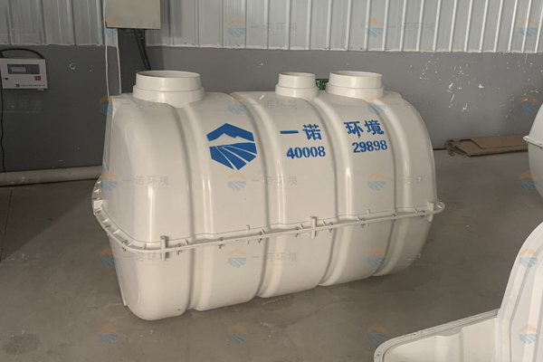 農村玻璃鋼化糞池對糞便如何進行處理? 農村玻璃鋼化糞池對糞便如何進行處理?