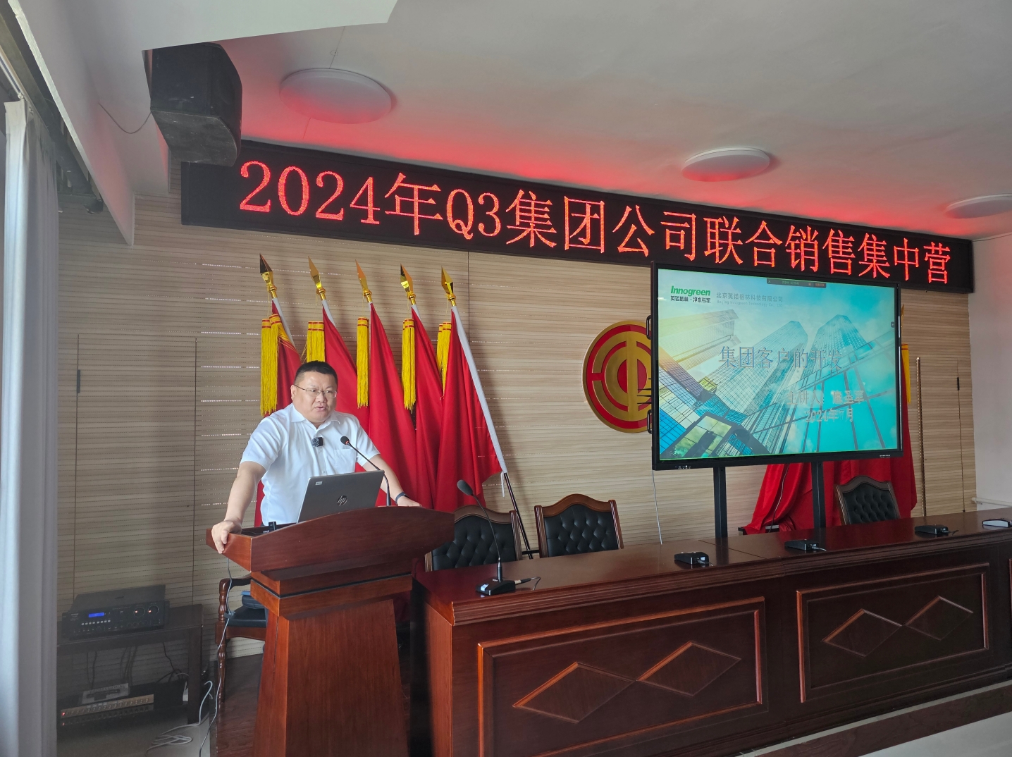 1720601605316935.png 1720601605316935.png